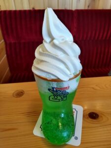 コメダ珈琲